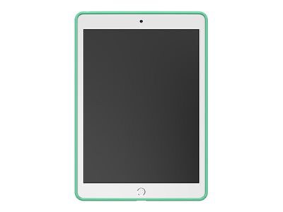 OtterBox Prefix - back cover for tablet