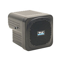 Anchor Audio AN-30U2 - speaker - for PA system