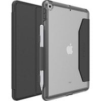 OtterBox Unlimited Series - screen protector for tablet