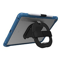 OtterBox Unlimited Series Pro Pack - protective case for tablet
