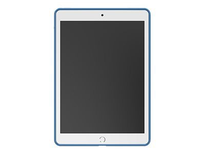 OtterBox Prefix - back cover for tablet