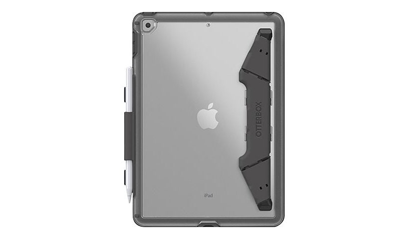 OtterBox UnlimitEd - protective case for tablet