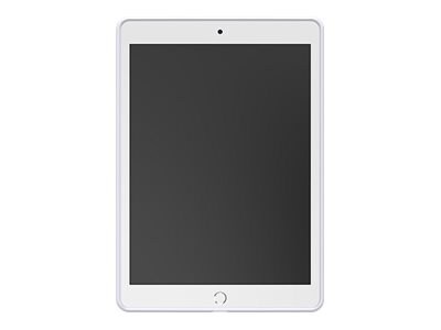 OtterBox Prefix - back cover for tablet