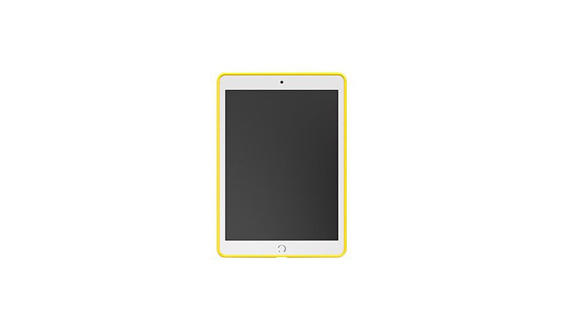 OtterBox Prefix - back cover for tablet
