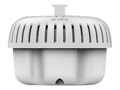HPE Aruba AP-577 (US) FIPS/TAA - wireless access point - ZigBee, Bluetooth,
