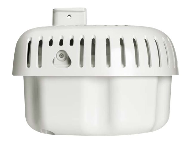 Thumbnail 2 of 3 for HPE Networking AP-577 (US) FIPS/TAA - wireless access point - ZigBee, Bluetooth, Wi-Fi 6 - TAA Compliant