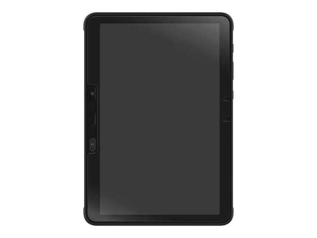 OtterBox Galaxy Tab Active Pro Alpha Glass Screen Protector Clear