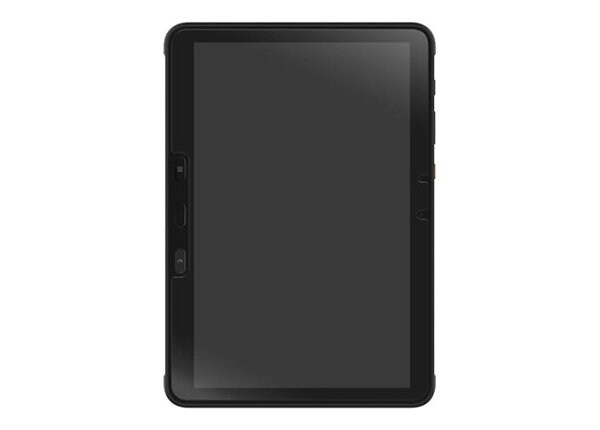 OtterBox Alpha - screen protector for tablet