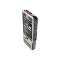 Philips Digital Pocket Memo DPM6000 - enregistreur vocal