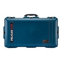 PELICAN WHEELED CHECK-IN CASE