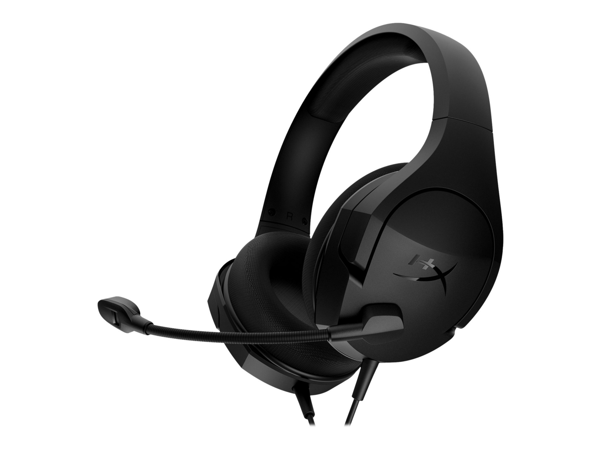 HyperX Cloud Stinger Core - headset
