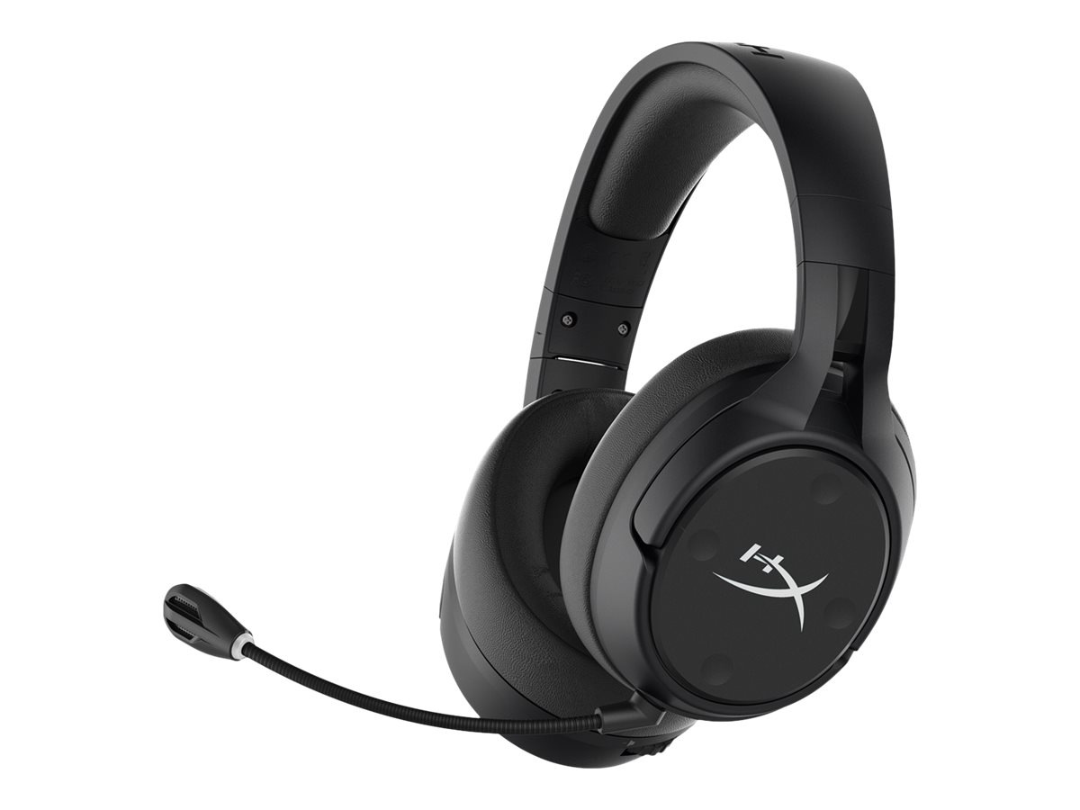 HyperX Cloud Flight S - headset