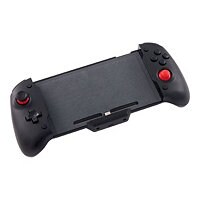 Verbatim Pro Controller with Console Grip - gamepad - wired