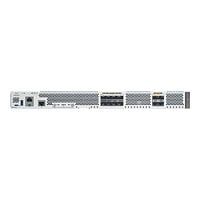 Cisco Catalyst 8500L-8S4X - commutateur - 12 ports - Montable sur rack