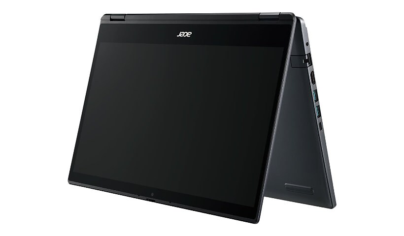 Acer TravelMate P4 TMP414-51-58VH - 14" - Core i5 1135G7 - 8 GB RAM - 256 G
