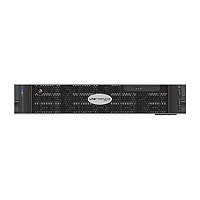 Unitrends Recovery Series 9120S Appliance with Enterprise Plus and Platform