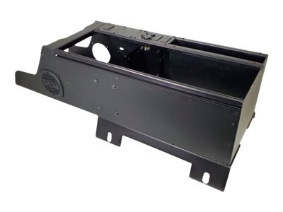 Havis - console