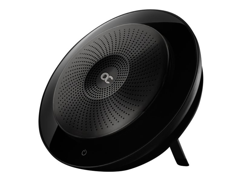 ADIOCODES PORTABLE USB SPEAKER