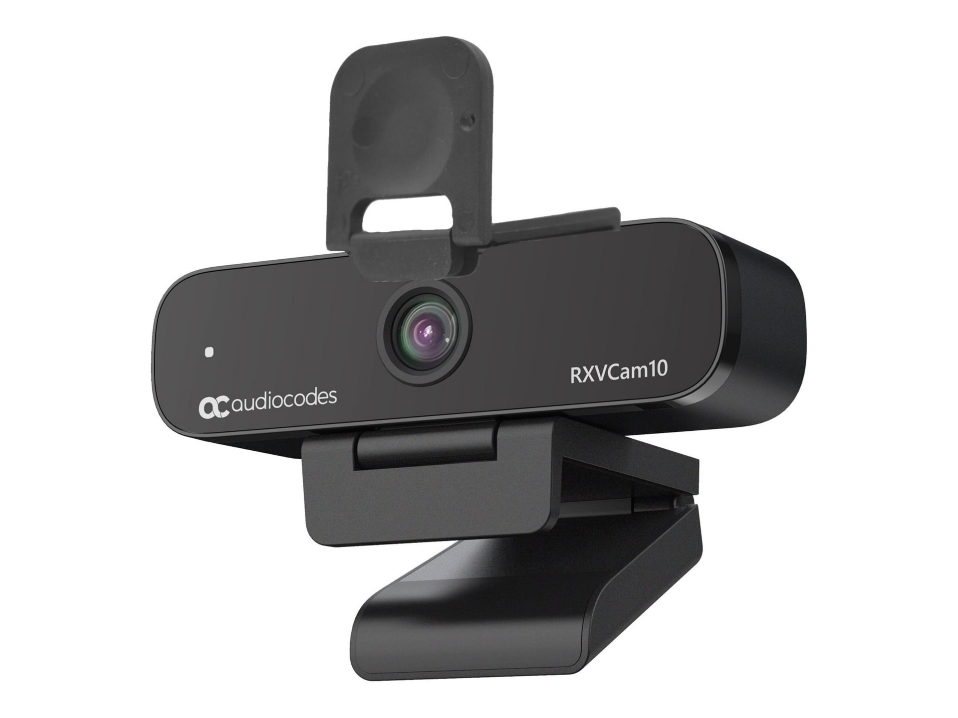 AudioCodes RXVCam10 - webcam