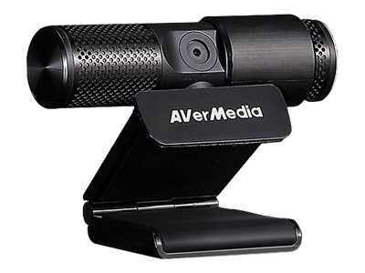 Webcam 2025 avermedia 313