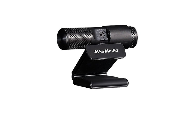 AVerMedia Video Conference KIT 317 - webcam