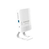 Fortinet FortiAP 23JF - wireless access point Bluetooth, ZigBee, Wi-Fi 6