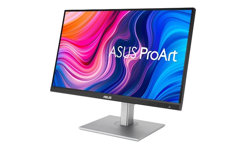 ASUS ProArt PA278CV - LED monitor - 27