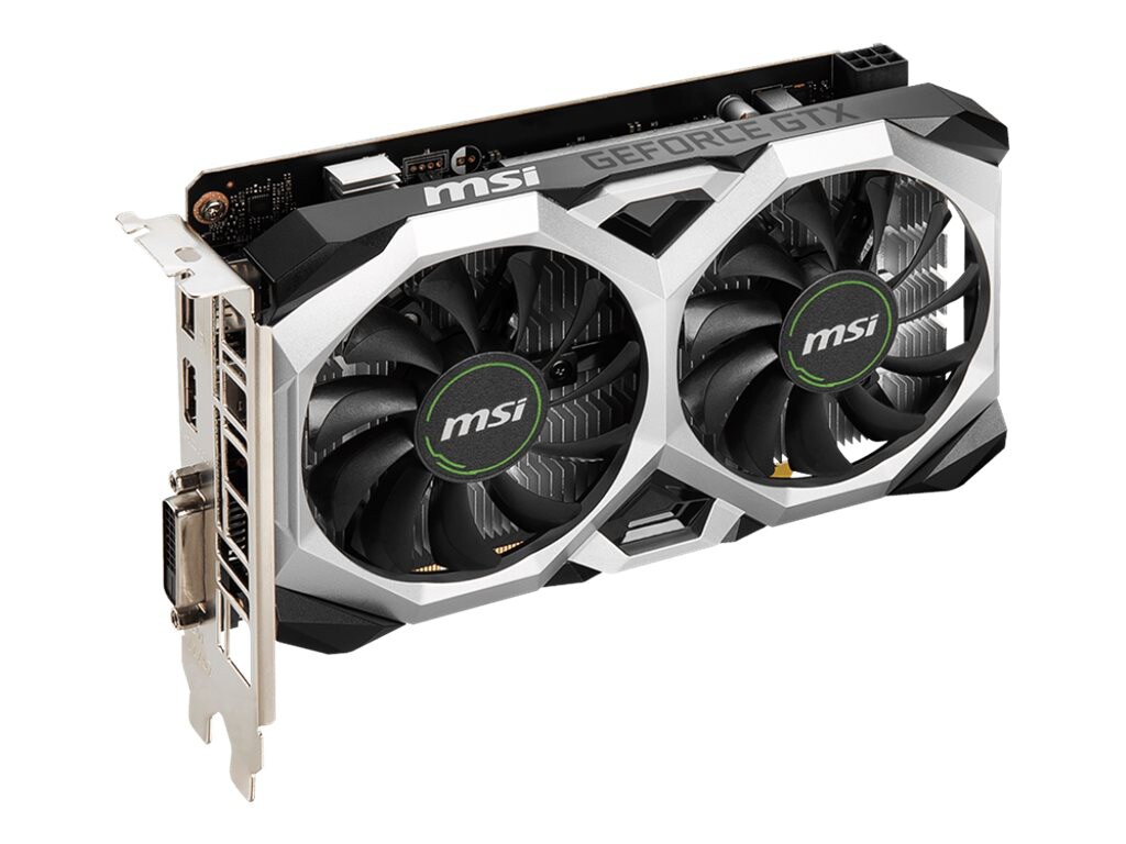 Nvidia geforce gtx 1650 gb hot sale