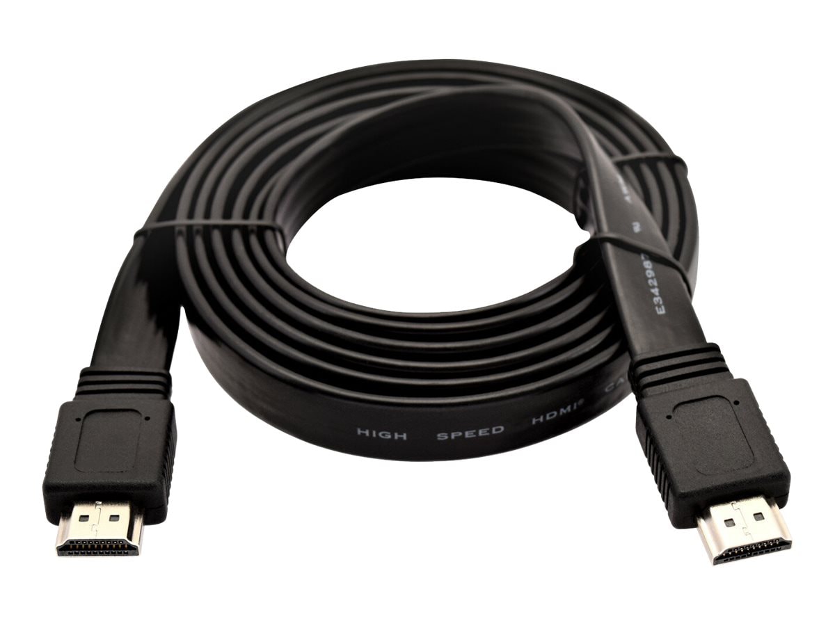 V7 HDMI cable - 6.6 ft