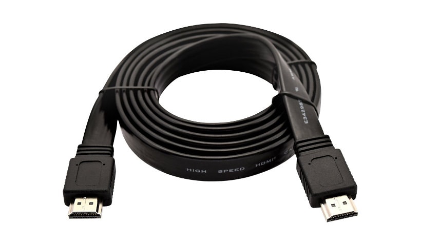 V7 HDMI cable - 6.6 ft