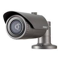 Hanwha Techwin WiseNet Q QNO-6012R - caméra de surveillance réseau