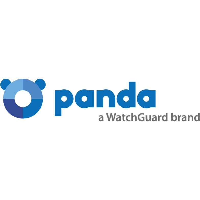 Thumbnail 2 of 2 for Panda Adaptive Defense 360 - 1 Year