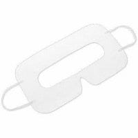 HTC VR Disposable Hygiene Mask - 100 Pack