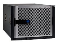 NetApp All Flash FAS AFF A700 - NAS server