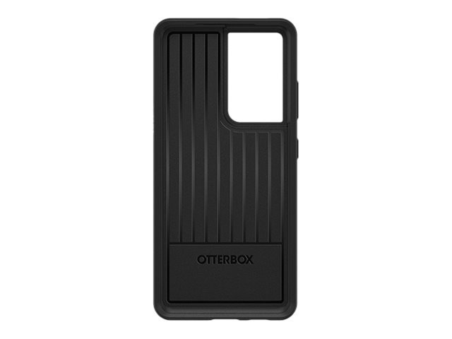 OTTERBOX S21 ULTRA 5G SYMMETRY CASE