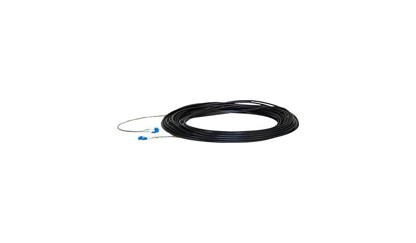 Ubiquiti network cable - 30.5 m