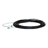 Ubiquiti network cable - 30.5 m