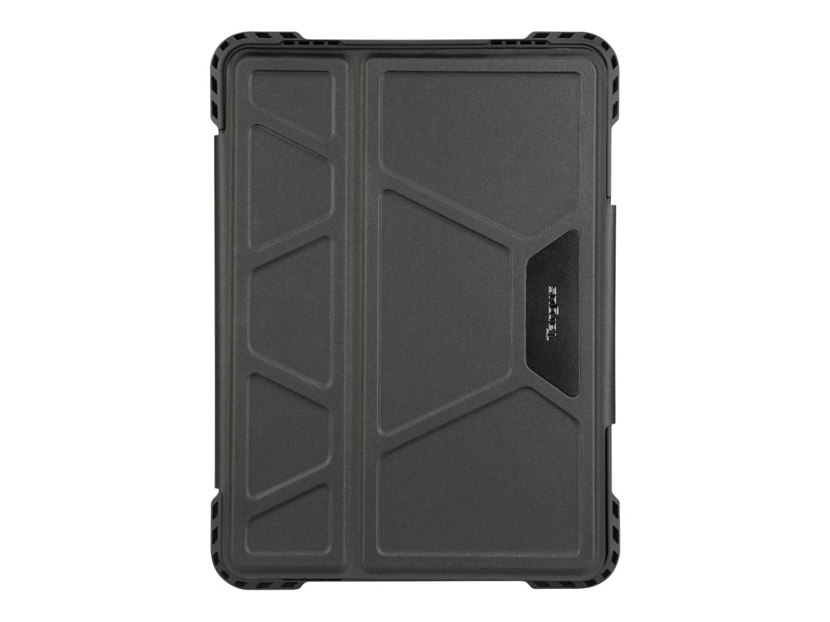 Targus Pro-Tek THZ866GL Rugged Carrying Case (Folio) for 10.9" to 11" Apple