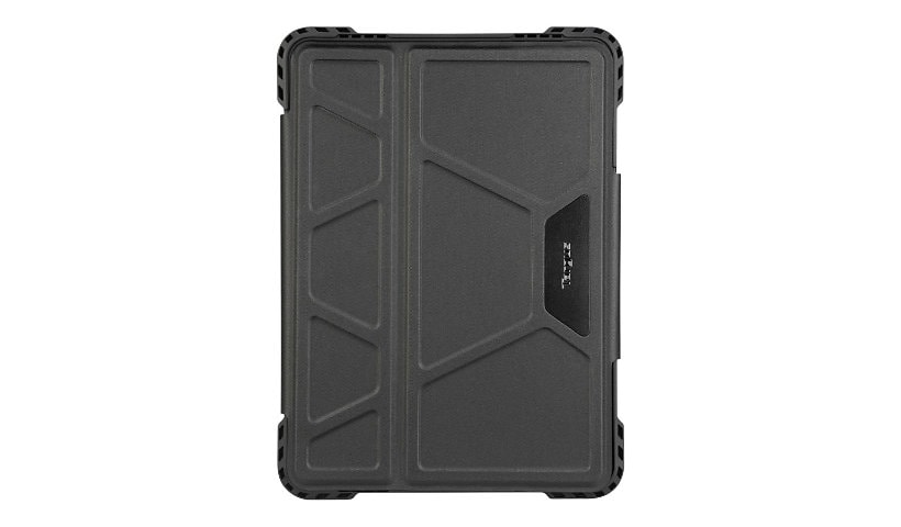 Targus Pro-Tek THZ866GL Rugged Carrying Case (Folio) for 10,9" to 11" Apple iPad Air (4th Generation), iPad Air (5th