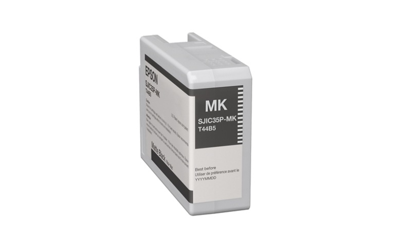 EPSON SC1BK35 Y35 C35 M35 セット Amazon.com: E-Z Ink Remanufactured 126 Ink Cartridges