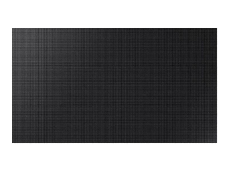 Samsung P1.5 Indoor Direct-View LED Signage Cabinet