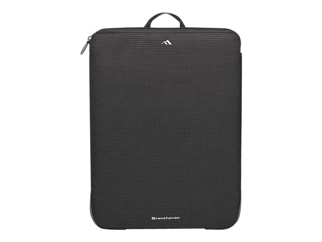 Brenthaven Tred Slim - notebook sleeve