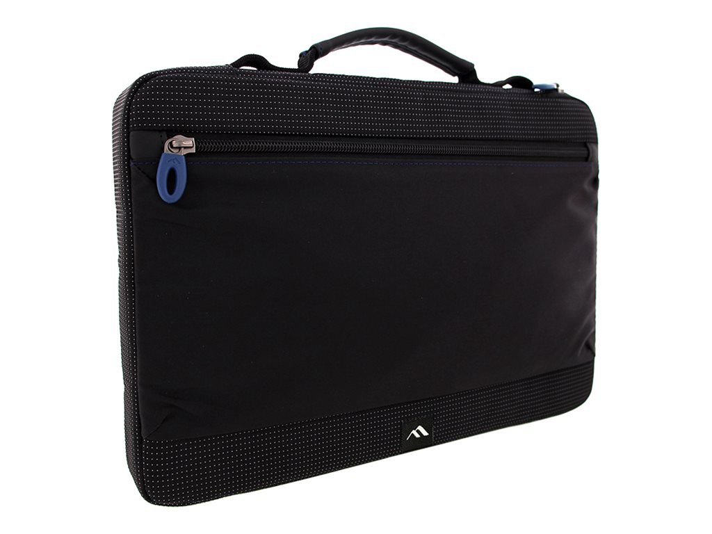 Brenthaven Tred Carry - notebook sleeve