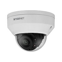 Hanwha Techwin WiseNet L LNV-6012R - network surveillance camera - dome