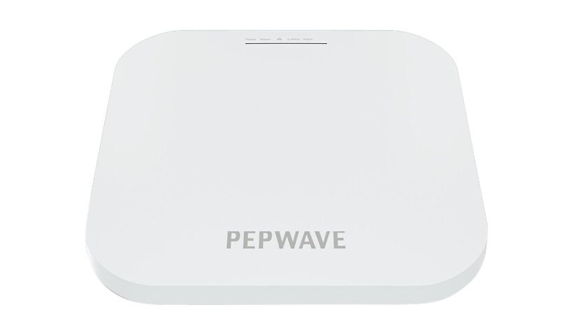 Peplink AP One AX Wi-Fi Access Point