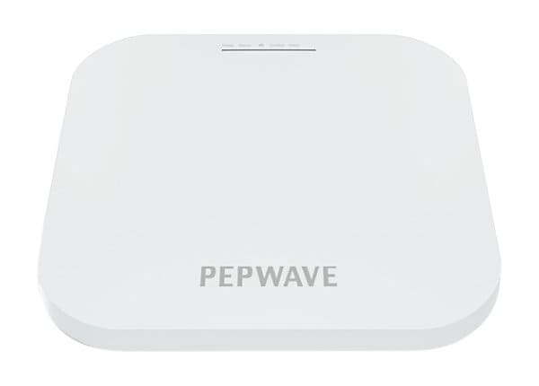 Peplink Pepwave AP One AC mini APO-AC-MINI 