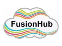 FusionHub Pro - license - 1 license