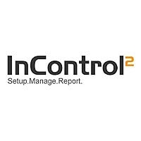 InControl 2 - subscription license (1 year) - 1 license