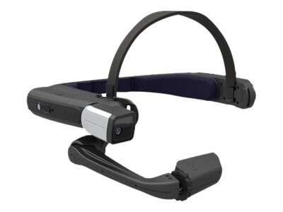 RealWear HMT-1 smart glasses - 32 GB