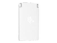 Zebra - Healthcare - handheld battery - Li-Ion - 3300 mAh